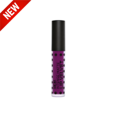 Intense Matte Lip Velvets