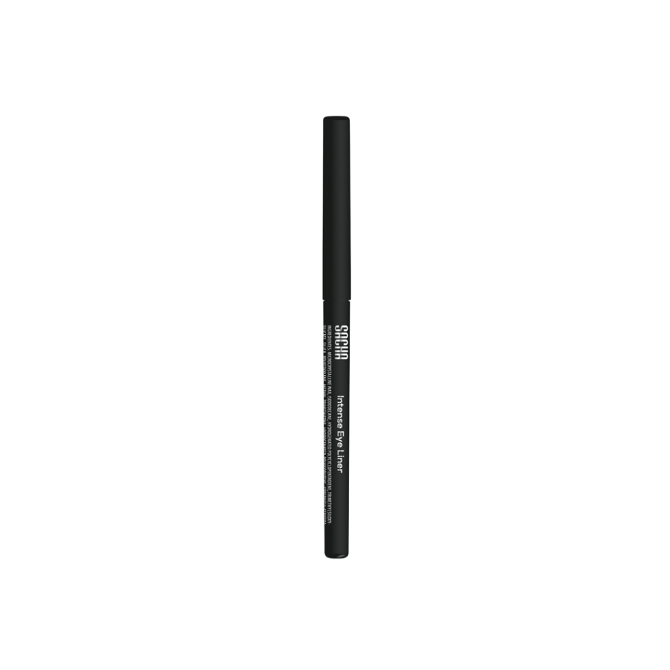 Sacha Intense Eye Liner