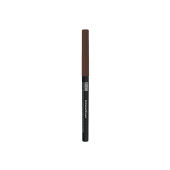 Sacha Extreme Brows Dark Brown