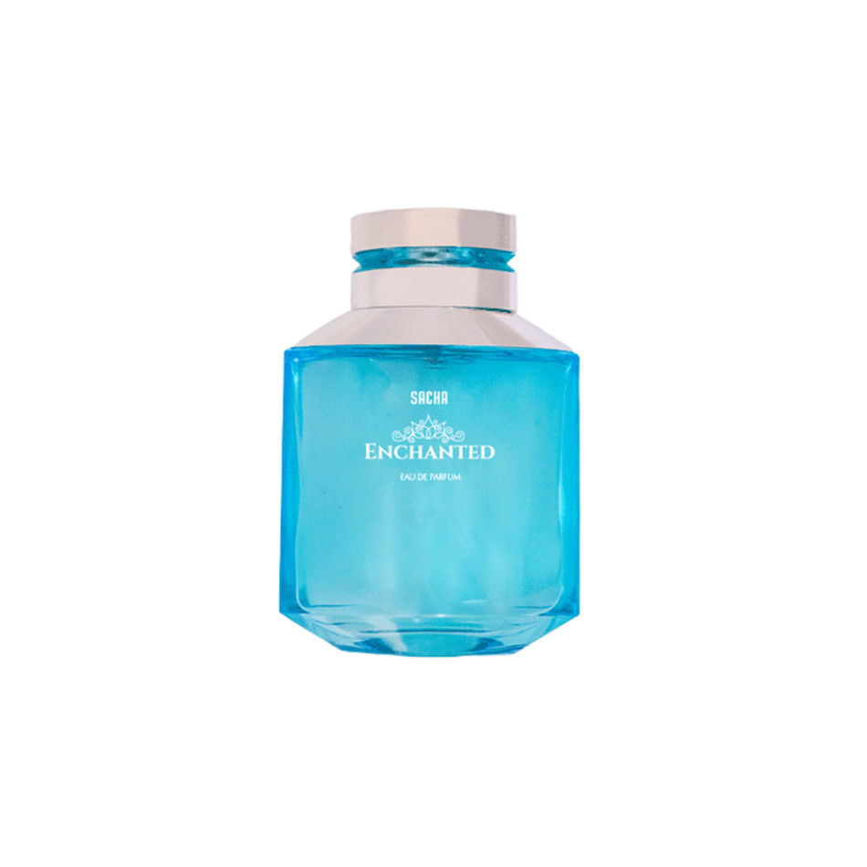 Enchanted Women - 2 OZ