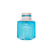 Enchanted Women - 2 OZ