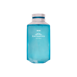 Enchanted Women - 4 OZ