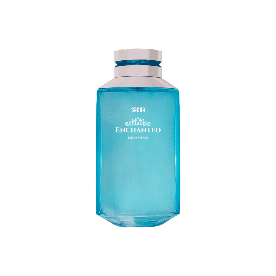 Enchanted Women - 4 OZ