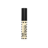 Vitamin E Lip Primer