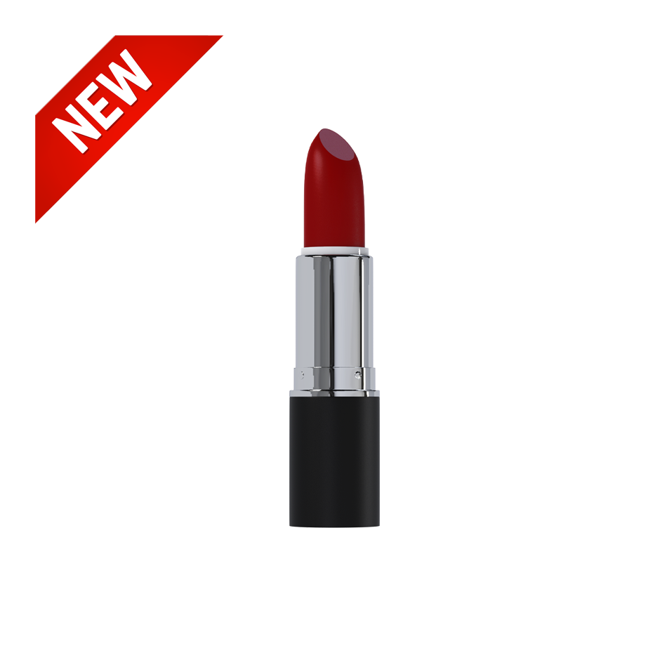 Sacha Lipstick