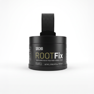 Root Fix