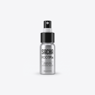 Root Fix Spray