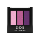 Trio Eye Shadow