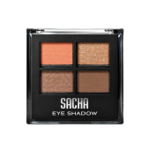 Quad Eye Shadow