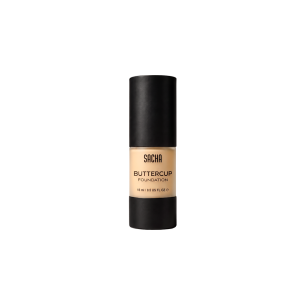 Buttercup Liquid Foundation Travel Size