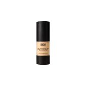 Buttercup Liquid Foundation Travel Size