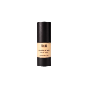 Buttercup Skin Tint