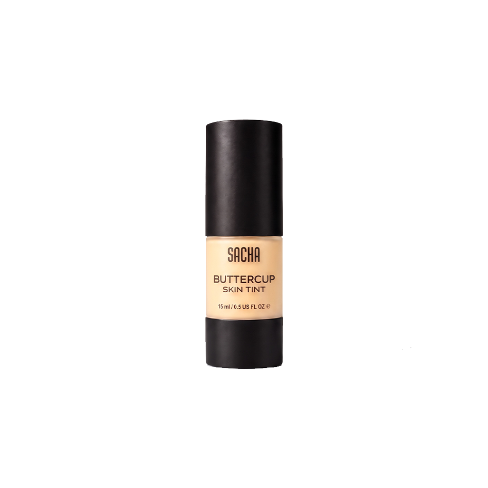 Buttercup Skin Tint