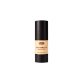 Buttercup Skin Tint