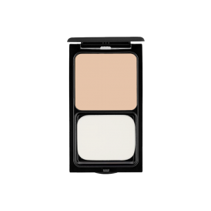 Cream Foundation
