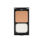 Pro Powder Foundation