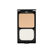 Pro Powder Foundation