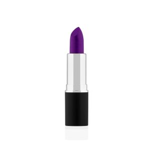 Intense Matte Lipsticks