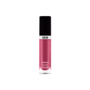 Lip Shine