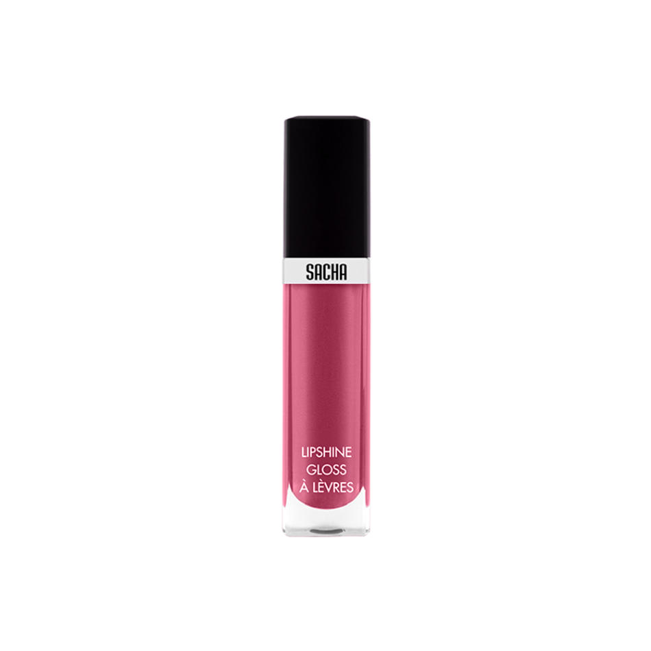 Lip Shine