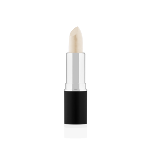 Vitamin E Stick