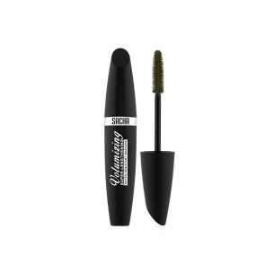 Mascara