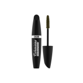Mascara
