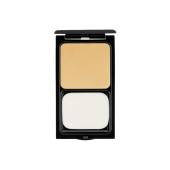 Buttercup Compact