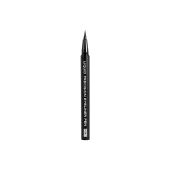 Liquid Precision Pen Eyeliner