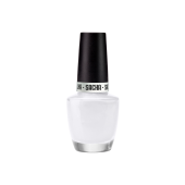 Matte Top Coat