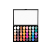 Eye Shadow Palette