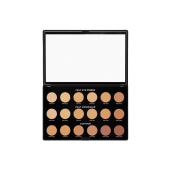 Concealer Palette