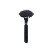 Fan Brush