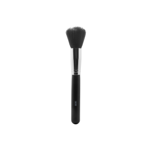 Large Powder Brush