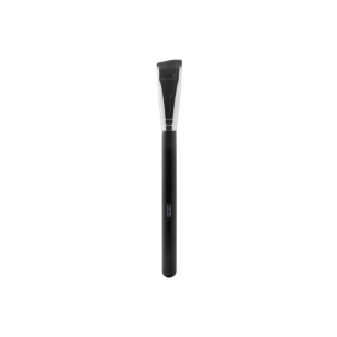 Pro Angled Contour