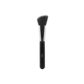 Slanted Blush Brush