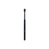 Tapered Blending Brush