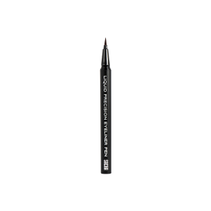 Liquid Precision Pen Eyeliner 2