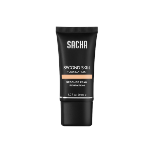 Blush, Blushers For Women Of Color.|Sacha Cosmetics 2