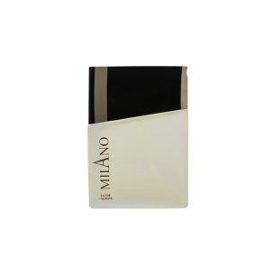 Milano - 2 OZ