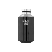 Sacha Noir Men - 4 OZ