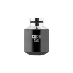 Sacha Noir Men - 2 OZ