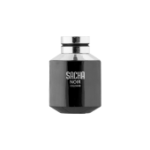 Sacha Noir Men - 2 OZ