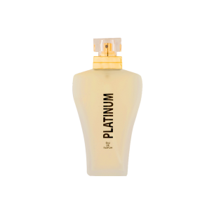Platinum Women - 4 OZ