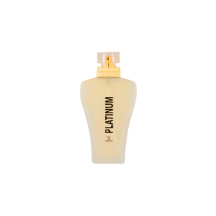 Platinum Women - 2 OZ