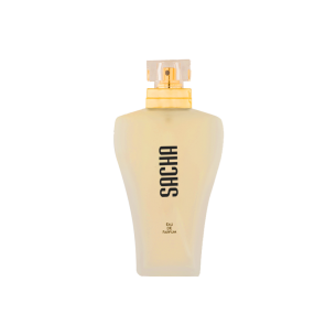Sacha Women - 4 OZ