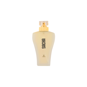Sacha Women - 2 OZ