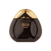 Sacha Noir Women - 4 OZ