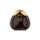 Sacha Noir Women - 2 OZ