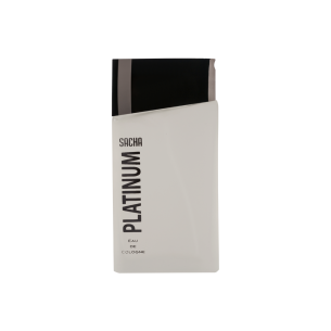 Platinum Men - 4 OZ